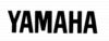 Yamaha.jpg